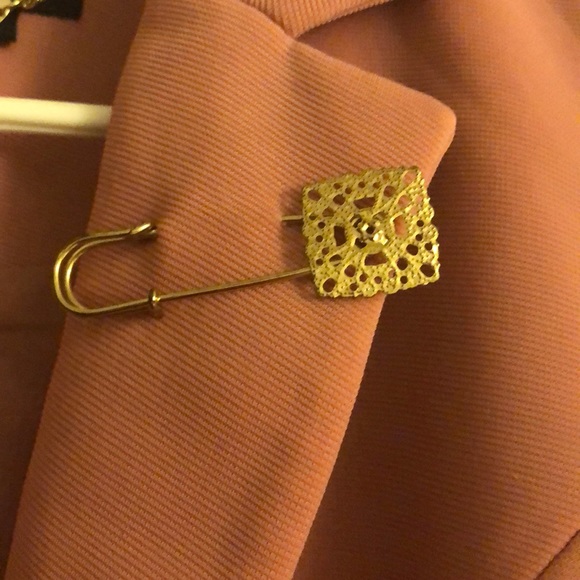 jacket - Picture 2 of 6